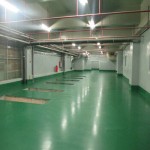 鄄城FRP玻璃钢防腐地坪-缩略图2