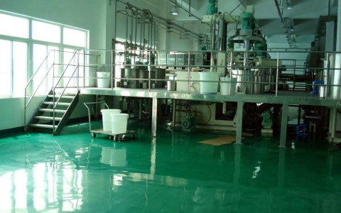鄄城乙烯基防腐蚀地坪,乙烯基酯地坪,乙烯基酯防腐蚀地坪,乙烯基重防腐蚀地坪,乙烯基重防腐地坪,乙烯基重防腐自流平地坪