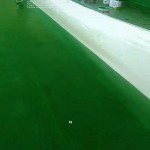 鄄城VEF地坪什么是VEF地坪-缩略图3